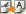 transcriptie