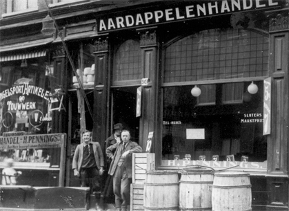 afbeelding