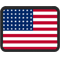 Amerika