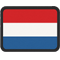 Nederland