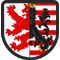 Heerlen, school Heerlerheide