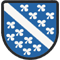 Oberzwehren-Kassel, 'Lindehof' Altenbaunaer Straße 72