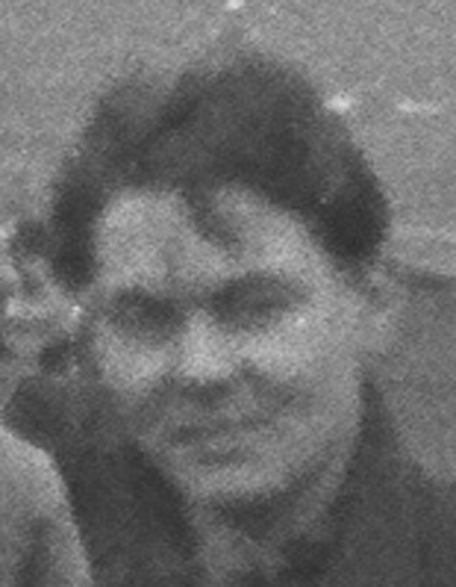 Arie (Arie) Verheij